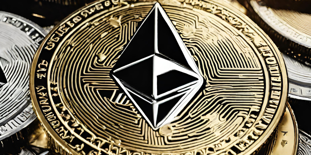 Earn Ethereum for Free